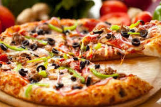 Multi-Cuisine Restaurant in Kota at RR Hotel