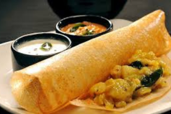 Multi-Cuisine Restaurant in Kota at RR Hotel